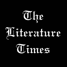 The Literature Times