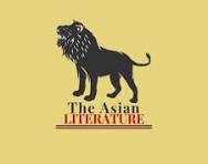 The Asian Literature
